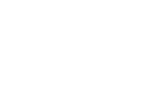 Finding Solutions One Outcome at a Time