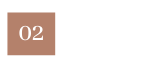 02